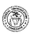 Killeen Independent School District Page 44 FCC FACT SHEET FEDERAL COMMUNICATIONS COMMISSION FACT SHEET June 2000 INFORMATION BULLETIN CABLE TELEVISION EVOLUTION OF CABLE TELEVISION Cable television