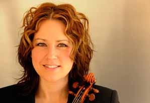 Key contributors MADISON SYMPHONY ORCHESTRA As the Resident Orchestra of Overture Hall, the Madison Symphony Orchestra (MSO) offers uncompromising performances of classical music with leading artists