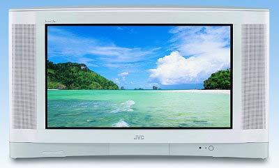 Introduction Last few years, the popularity of High Definition Television (HDTV) has increased dramatically.