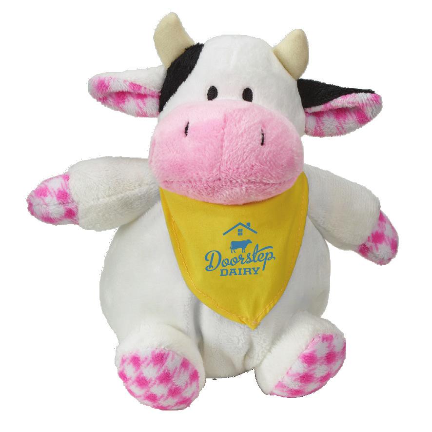 promo pals ADS TO CPSIA GUIDELINES AND MARKING REQUIREMENTS PLAYFUL PALS Soft, cuddly and hard to put down.