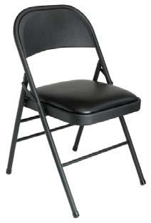 g. chairs =