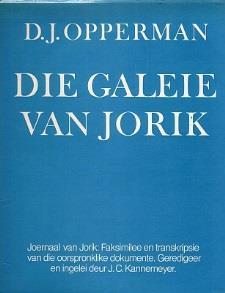 C. Eloff (introduction and annotations): Oorlogsdagboekie van H.S. Oosterhagen Januarie-Junie 1902 (Pretoria: Raad vir Geesteswetenskaplike Navorsing, 1976) Bronnepublikasie Nr. 4.