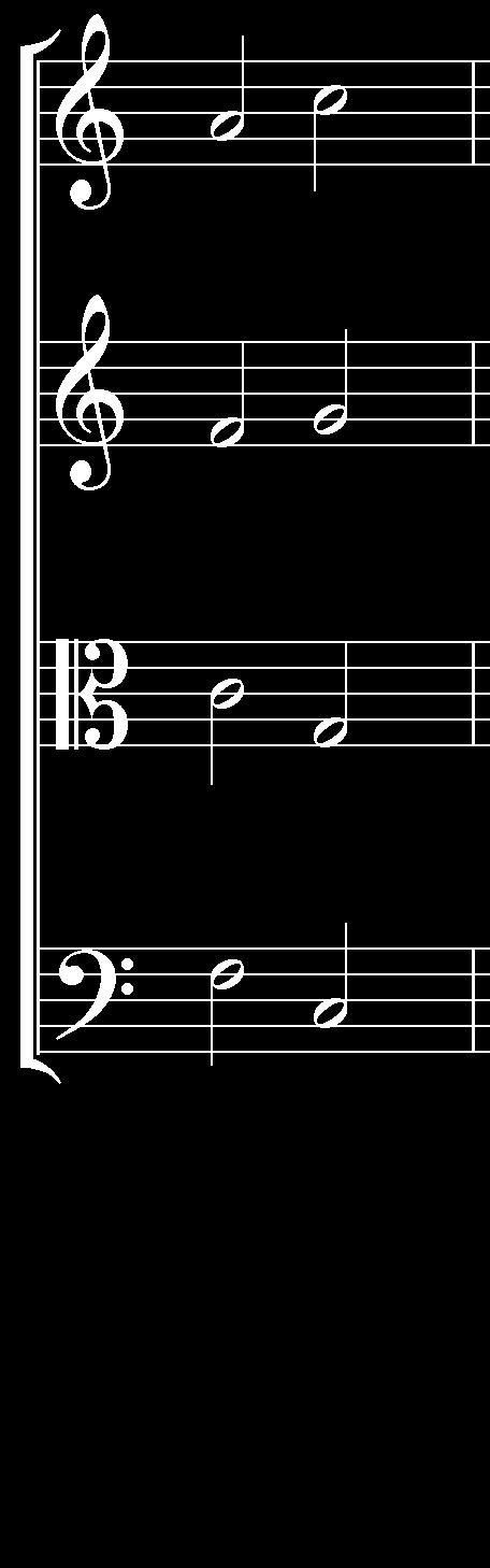 Music Publisher 8 manual Page 157 Fig 158- Adding "Other" reduction (nonsense example) Tools Other Double/Halve note values This should be