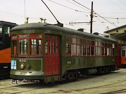 Trolley Song Clang, clang, clang went the trolley Ding, ding, ding went the bell Zing,