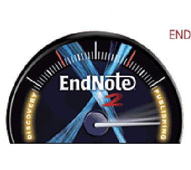 Getting Started with EndNote (Carole Gall Doug Bartlow) EndNote is a bibliographic program that will, in a variety of formats and styles, search online, retrieve, store, manage and cite references