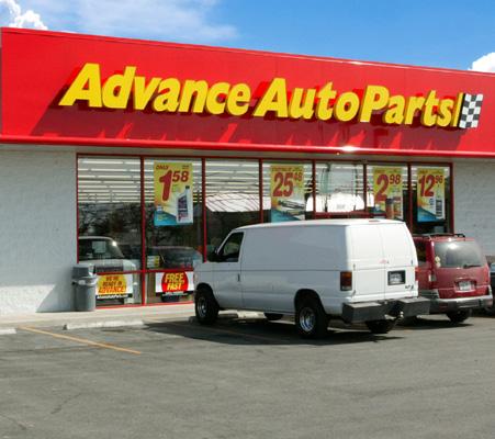 Advance Auto Parts 2620 Blanco Rd, San Antonio, TX 78212 List Price... $1,431,000 CAP Rate - Current... 7.60% Gross Leasable Area...± 7,000 SF Lot Size...± 1.17 AC Year Built.