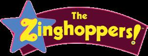 The Zinghoppers May 7 10 a.m.