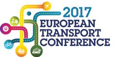 EUROPEAN TRANSPORT CONFERENCE 4-6 October 2017 Casa Convalescència, Barcelona, Spain SPEAKER NOTES ON THE WRITING OF PAPERS AND PREPARATION FOR THE CONFERENCE PRESENTATION Key Dates to Note: Revision