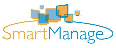 SmartManage Product Information Philips Pixel Defect Policy SmartManage Introduction SmartManage Features and Benefits Philips SmartControl Q&A SmartManage Introduction Philips SmartManage is an