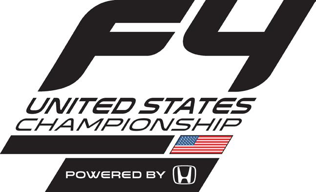 F4 united states The F4 logos must be given prominence and visibility, so they are not crowded by other text and graphics.
