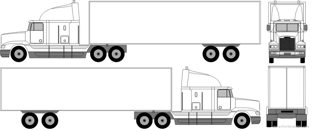 Team transporter Trailer branding (driver s side) Format: 3.25 x9 Leave 1.5 x1.