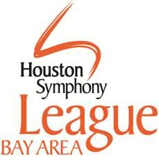 The Houston Symphony League Bay Area presents Grandmas