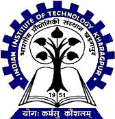 Indian Institute of Technology, Kharagpur Kharagpur 721 302, WB, India Sub: CCTV SURVEILLANCE SYSTEM AND ACCESSORIES FOR COMPUTER & INFORMATICS CENTRE, IIT KHARAGPUR Ref: Tender Notice No.