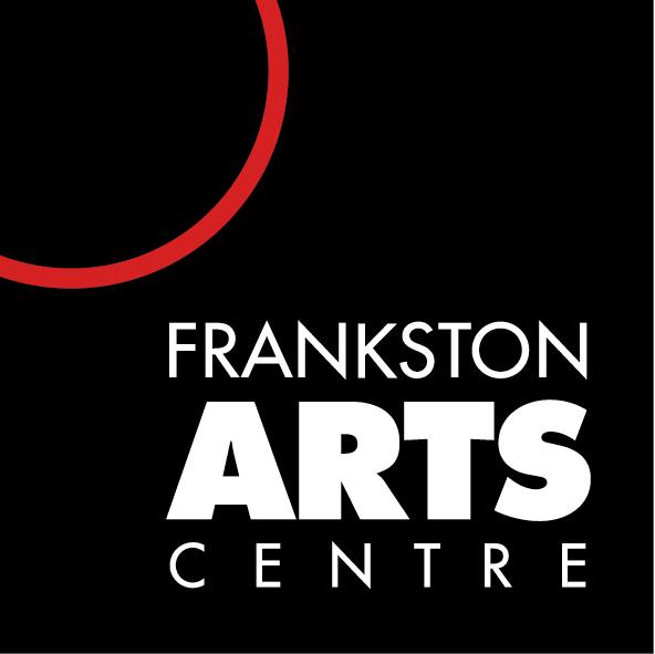 THEATRE Technical Specifications Updated 10/12/06 Theatre/Operations Manager Darren Golding Phone number: (03) 9784 1058 Mobile Number: 0417 554 188 Fax number: (03) 9770 1164 Email address: darren.