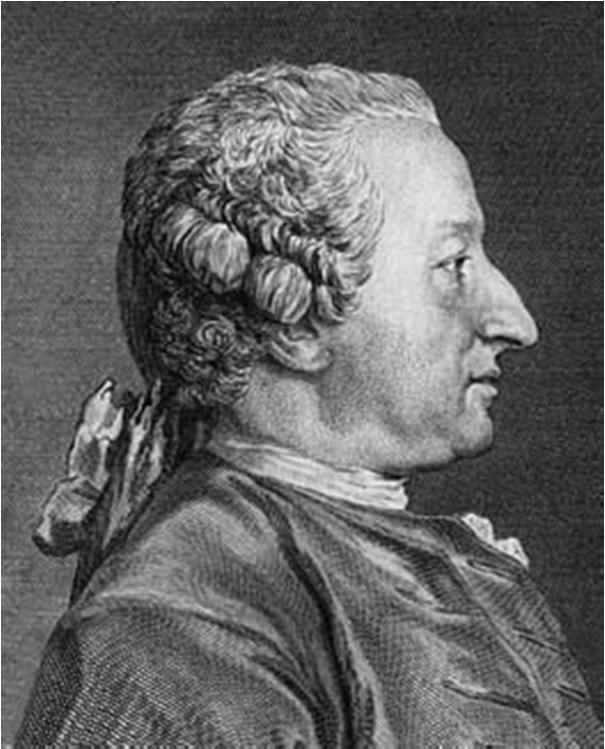 History of the EPP: Alexis Claude 1713 1765 (France) Learned to read from Euclid. A mathematical prodigy, and a focus of great public acclaim.