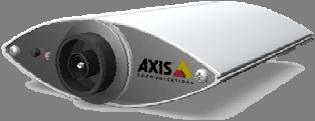 call > No injuries and problem was solved Axis milestones 4 steps of network intelligence Network