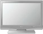A second screen can be connected to TV-2. 4. Connect HD Camera using BNC Coax HD-SDI cable to CAMERA. (See illustration on page 9.) 5.