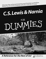 com Find a full list of Dummies titles Look into loads of FREE on-site articles Sign up for FREE etips e-mailed to you eekly See hat other products carry the Dummies name Shop directly from the