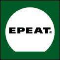 6. Regulatory Information EPEAT (www.epeat.