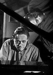 Horace Silver Pianist, composer Known for his distinctive humorous and funky playing style and for his pioneering contributions to hard bop.
