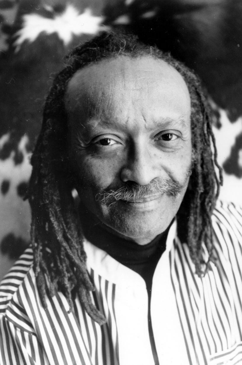 Cecil Taylor Pianist Extremely controversial, Taylor is generally acknowledged as one of the inventors of free jazz.