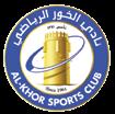 AL KHOR SPORTS CLUB