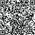 CONTACT US Keep in touch with us: QR Code Villa No: 103, Zone 39, Street 343, P.O. Box.