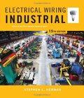 Electrical Wiring Industrial Stephen Herman electrical wiring industrial stephen herman author by