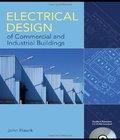 . Electrical Design Commercial Industrial Buildings electrical design commercial industrial