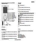 Guide To Symbols On Lcd Display Guide To Symbols On Read online guide to symbols on lcd display guide to symbols on