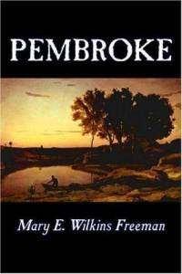 OTHER MAJOR WORKS Although Freeman is best known for