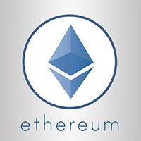 3 Ethereum Platforms The Future of Internet Although Ethereum technology is still in its nascent phase, it is considered the future of the internet because it is based upon the very principles of