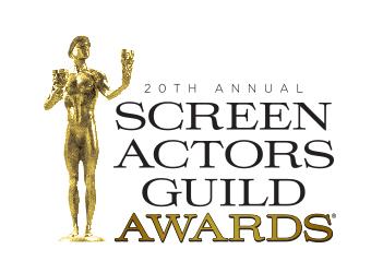 UPDATED MEDIA INFORMATION FOR SAG AWARDS PRE-SHOW ACTIVITIES & TELECAST --------------------------------------------------------------------------------------------------------------- SATURDAY,