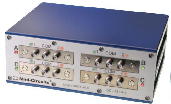 fi/products/dp-test-hardware/dpr-100 DPR-100 is operating as a DP AUX Controller to automate the DP PHY testing with a compliant PHY Test Equipment.