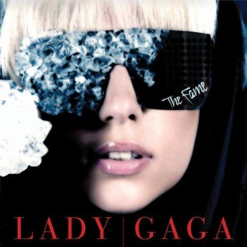 Lady Gaga (A) 512-016 Exhibit 3a Lady Gaga s Albums The Fame (2008) The Fame Monster (Release scheduled for November 2009) Company documents.