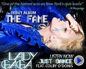 512-016 Lady Gaga (A) Figure A Online Advertisements for Lady Gaga s Music Adapted from RIAA, Pollstar.