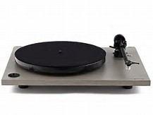 00 Rega RP1 Turntable This multi-award winning turntable is designed and engineered to achieve outstanding performance way beyond the expectations of a