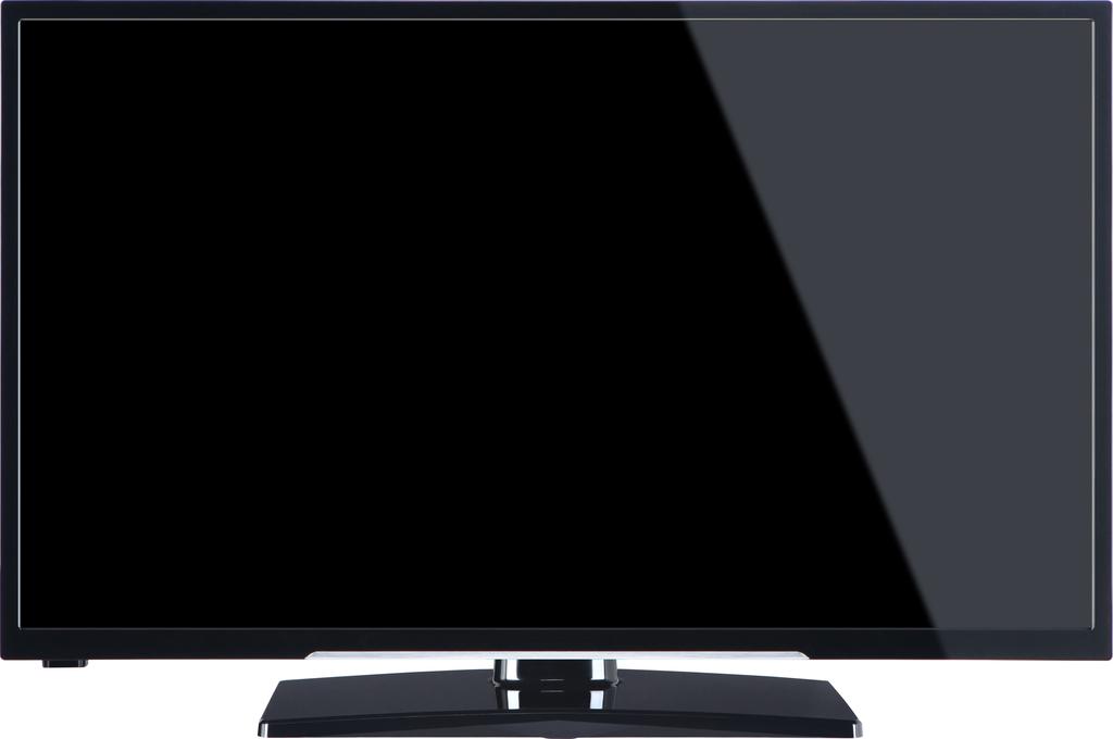 ODL 32540-B 32 DVB-T/-C FJERNSYN // 32 DVB-T/-C FERNSEHER // 32 DVB-T/-C TELEVISION SET //