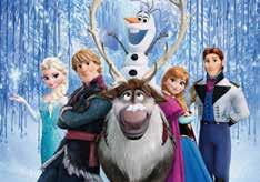 Location: Lewes Canalfront Park Admission: Free Frozen Thur, July 3 at dusk thrilling animated comedy adventure in which fearless optimist A Anna races to free the kingdom of Arendelle from eternal