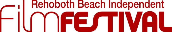 Rehoboth Beach Film Society 107 Truitt Ave. Rehoboth Beach, DE 19971 Phone: 302-645-9095 Fax: 302-645-9460 www.rehobothfilm.com Nonprofit Organization US Postage Paid Rehoboth Beach, DE Permit No.
