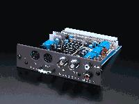color and dot interference for clear image reproduction IFB Series Interface Boards can be fitted in the