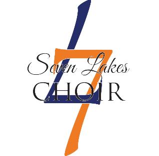 Seven Lakes High School Choir Emily Chandler and Jeremy Bledsoe, Directors 2017-2018 Choir Handbook Welcome to Seven Lakes High School and to the Spartan Choir!