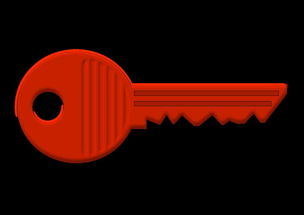 Public Key KDM Encrypt Security Key Management Content Key There are other areas that need improvement. An estimated.5m KDMs are distributed each week.