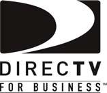 DIRECTV BUSINESS VIEWING PACKAGES AND RATES DIRECTV COMMERCIAL PACKAGING AND PRICING BUSINESS VALUE Our top package is also our most popular!