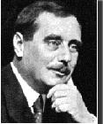 H. G. Wells, World Brain: The Idea of a Permanent World Encyclopaedia Encyclopédie Française, August, 1937 Encyclopaedias of the past sufficed for the needs of a cultivated minority universal