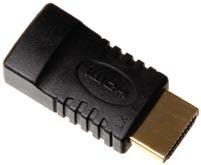 DTS-HD Master Audio HDMI PLUG AWG26: PAC815T for cables: Ø 6,m AWG28: PAC816T for cables: Ø 7,m