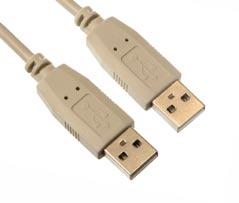 It has also become commonplace on other devices, such as smart phones, PDAs and video game consoles. USB 3.