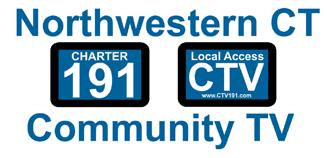 Charter Communications of NW CT Community Access Rules (Revised: January 1, 2011) PURPOSE & PLEDGE The rules and regulations set forth below shall govern the availability and use of the access