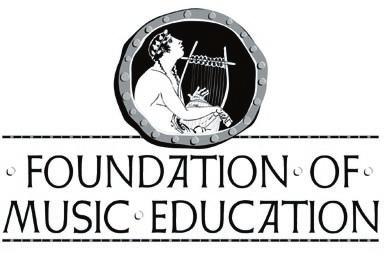 Foundation of Music Edcuation - Teacher Information Book & Assessment Procedures Levels of Assessment Grade Four Grade Three