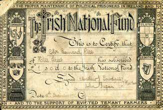 The decision to hold the exhibition was taken at the Irish Industrial Conference in April 1903, and was inspired by the Cork International Exhibition.